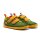 Barfußschuh Knit Happy