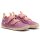Barfußschuh Knit Happy