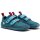 Barfußschuh Knit Happy