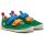 Barfußschuh Knit Happy