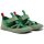 Sandale vegan Breezy II