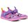 Sandale vegan Breezy II
