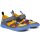 Sandale vegan Breezy II