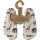 Badeschuhe Tiermuster II