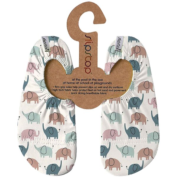 Elefant