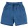 Musselin kurze Hose