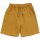 Musselin kurze Hose