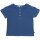 Musselin Shirt
