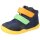 FischotterSTYLE TEX High-Cut