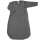 Wickel-Schlafsack UNI