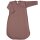 Wickel-Schlafsack UNI