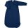 Wickel-Schlafsack UNI