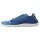 Astelu Sneaker