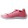 Astelu Sneaker