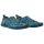 Badeschuhe Lean