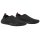 Badeschuhe Lean