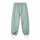 Regenhose Olo