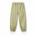 Regenhose Olo