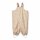 Regenhose Latz Charlo