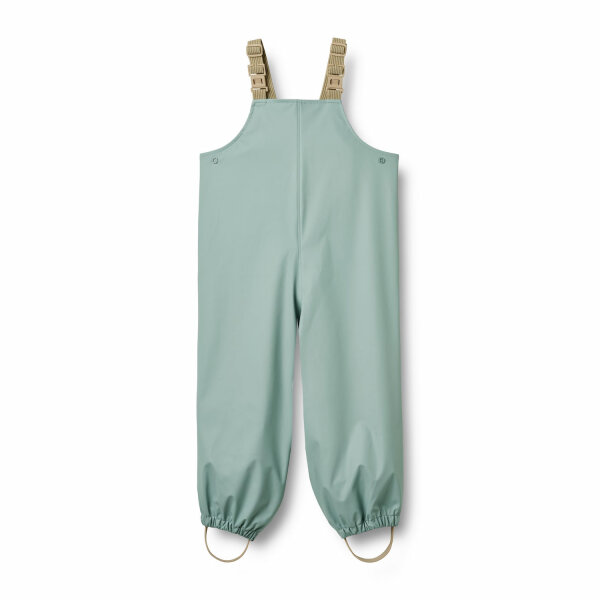 mint/aqua