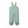 Regenhose Latz Charlo