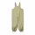 Regenhose Latz Charlo
