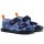 Sandale Vegan Airy