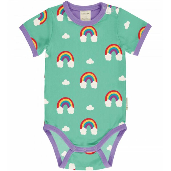 Regenbogen