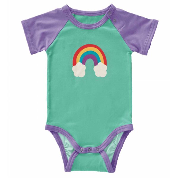 Regenbogen