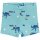 Boxershorts Muster III