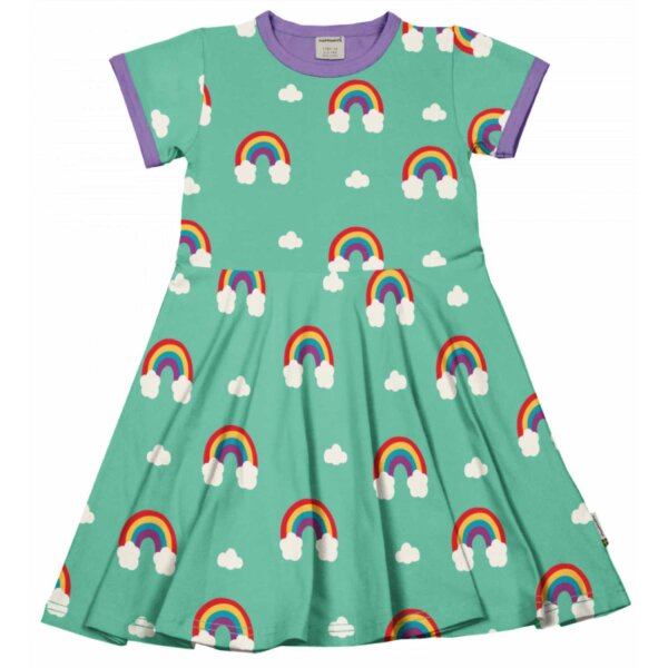 Regenbogen
