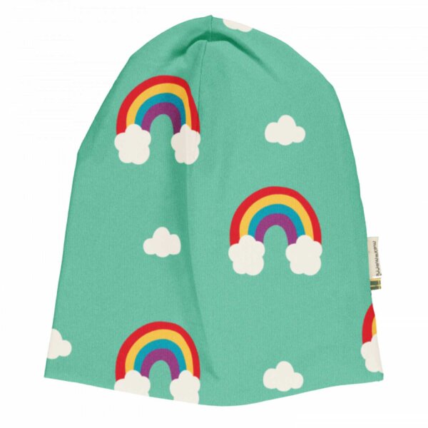 Regenbogen