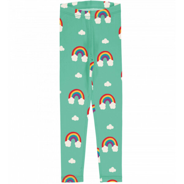 Regenbogen