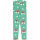 Leggings Muster II