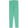 Leggings Solid II