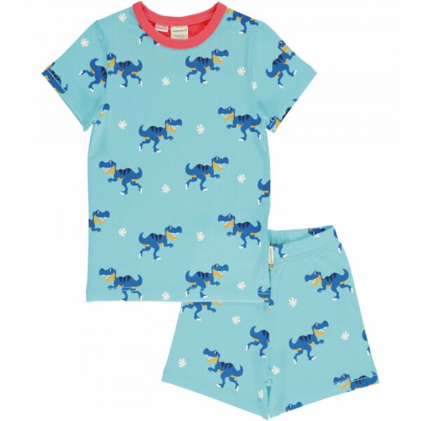 Dino