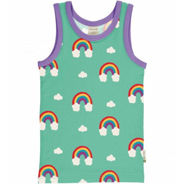 Regenbogen