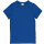T-Shirt Solid III