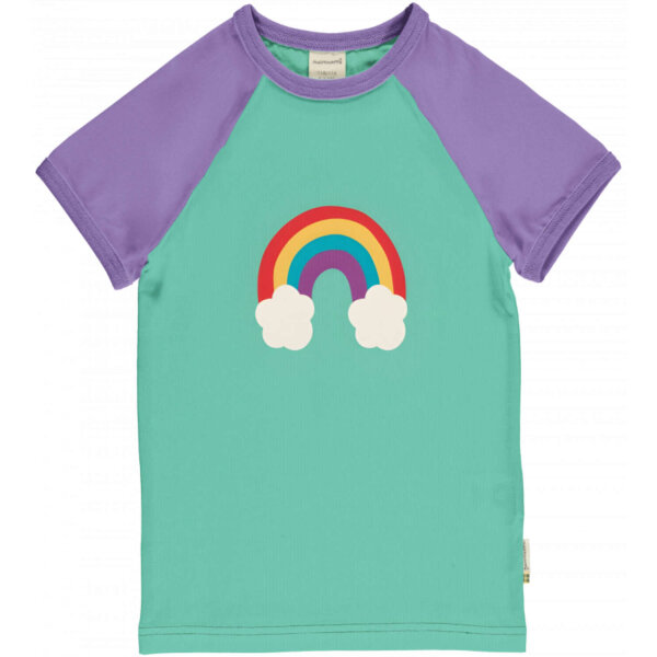 Regenbogen