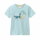 T-Shirt Kind Motiv
