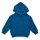 Manou Kapuzenpullover II