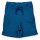 Jakub Shorts