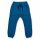 Kallos Sweathose
