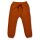 Kallos Sweathose