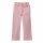 Twill-Hose weit