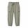 Cargohose Musselin