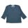 Plin Shirt Musselin