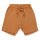 Pak Shorts Musselin