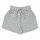 Olivia Shorts