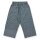 Lene Hose